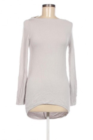 Damenpullover Pinko, Größe S, Farbe Grau, Preis € 83,89