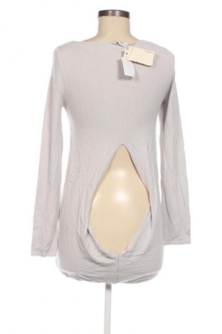 Damenpullover Pinko, Größe S, Farbe Grau, Preis € 83,89