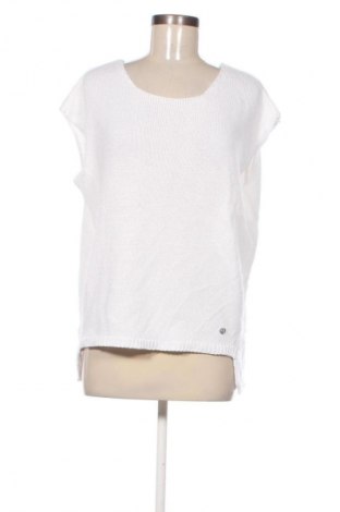 Damski sweter Please, Rozmiar XL, Kolor Biały, Cena 81,99 zł