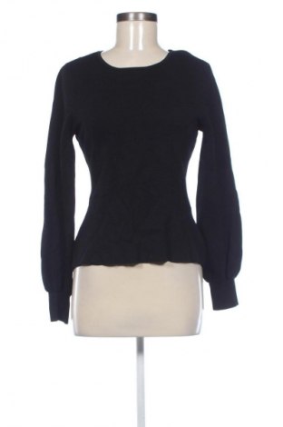 Damenpullover Portmans, Größe S, Farbe Schwarz, Preis € 21,00