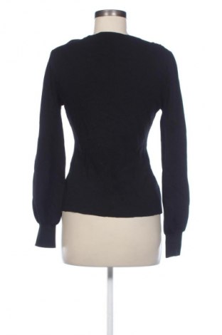 Damenpullover Portmans, Größe S, Farbe Schwarz, Preis € 21,00