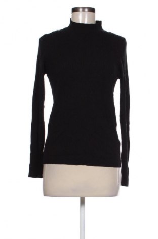 Damenpullover Primark, Größe XL, Farbe Schwarz, Preis 14,83 €