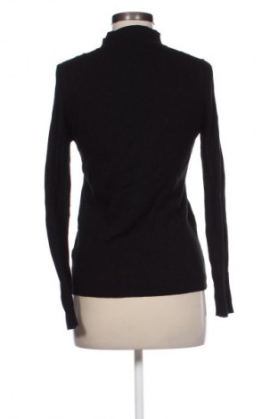 Damenpullover Primark, Größe XL, Farbe Schwarz, Preis 14,83 €