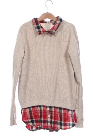 Damski sweter Primark, Rozmiar XS, Kolor Kolorowy, Cena 66,65 zł