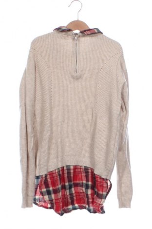 Damski sweter Primark, Rozmiar XS, Kolor Kolorowy, Cena 66,65 zł