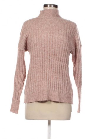 Dámsky pulóver Primark, Veľkosť S, Farba Ružová, Cena  16,95 €