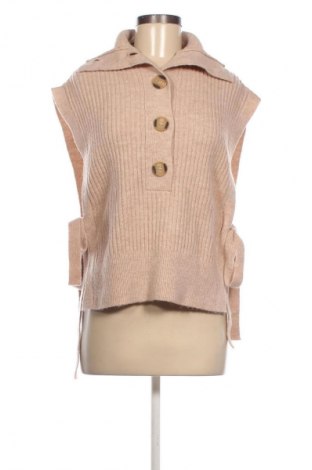 Damski sweter Primark, Rozmiar XS, Kolor Beżowy, Cena 67,41 zł