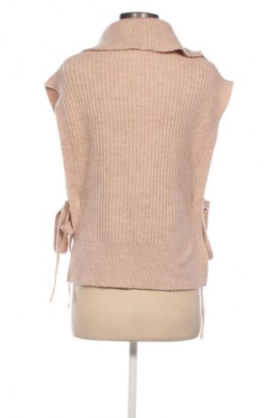 Damski sweter Primark, Rozmiar XS, Kolor Beżowy, Cena 67,41 zł