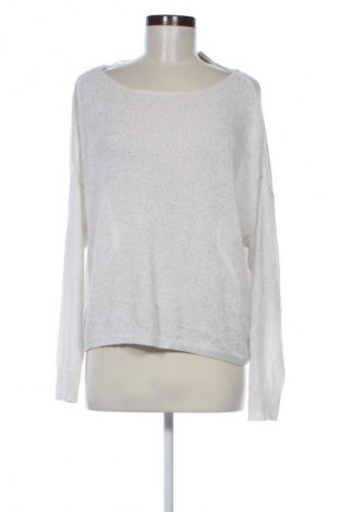 Dámsky pulóver Primark, Veľkosť L, Farba Sivá, Cena  14,83 €