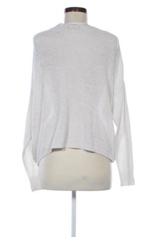 Dámsky pulóver Primark, Veľkosť L, Farba Sivá, Cena  14,83 €