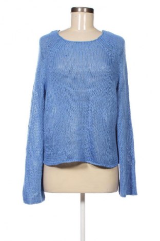 Női pulóver Primark, Méret L, Szín Kék, Ár 12 449 Ft