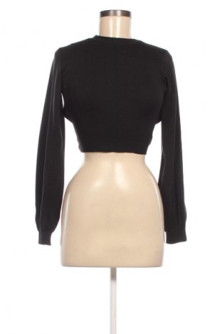 Damenpullover Primark, Größe XS, Farbe Schwarz, Preis 15,00 €
