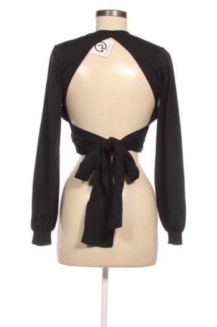 Damenpullover Primark, Größe XS, Farbe Schwarz, Preis 15,00 €