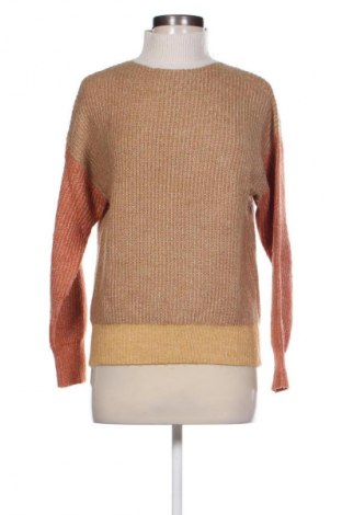 Damenpullover Primark, Größe XS, Farbe Mehrfarbig, Preis € 14,83