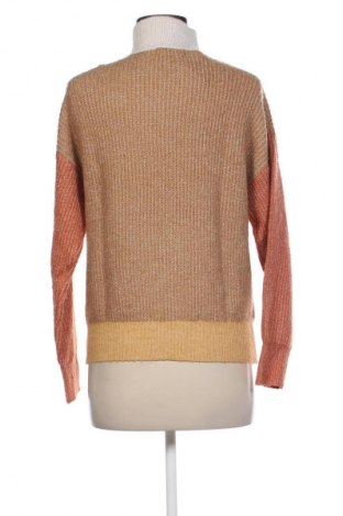 Damenpullover Primark, Größe XS, Farbe Mehrfarbig, Preis € 14,83
