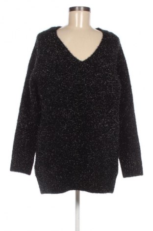 Damenpullover Primark, Größe S, Farbe Schwarz, Preis 20,99 €