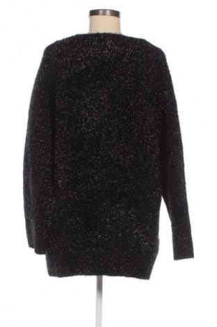 Damenpullover Primark, Größe S, Farbe Schwarz, Preis 20,99 €
