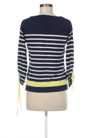 Damenpullover Promod, Größe M, Farbe Mehrfarbig, Preis 28,99 €