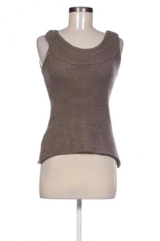Damenpullover Promod, Größe S, Farbe Grün, Preis 21,00 €