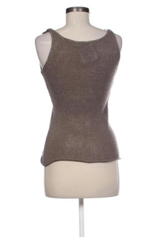 Damenpullover Promod, Größe S, Farbe Grün, Preis 21,00 €