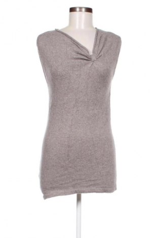 Damenpullover Promod, Größe XS, Farbe Grau, Preis 20,97 €