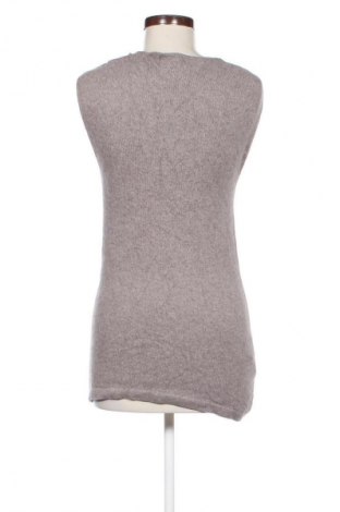 Damenpullover Promod, Größe XS, Farbe Grau, Preis 20,97 €