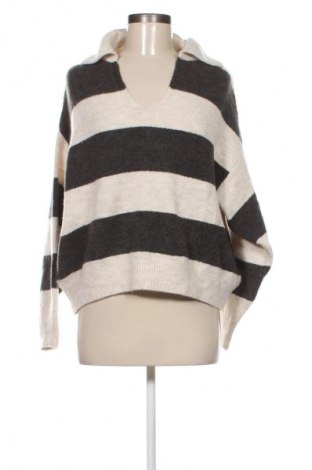 Női pulóver Pull&Bear, Méret M, Szín Sokszínű, Ár 7 879 Ft