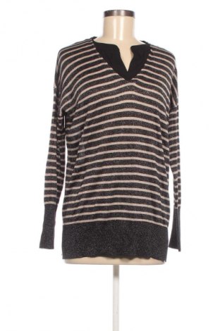 Damenpullover Punt Roma, Größe L, Farbe Mehrfarbig, Preis € 21,00