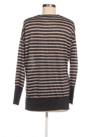 Damenpullover Punt Roma, Größe L, Farbe Mehrfarbig, Preis € 21,00