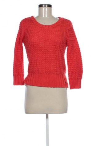 Damenpullover Q/S by S.Oliver, Größe M, Farbe Rosa, Preis 28,99 €
