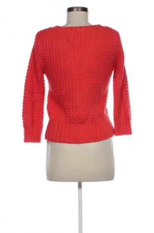 Damenpullover Q/S by S.Oliver, Größe M, Farbe Rosa, Preis 28,99 €