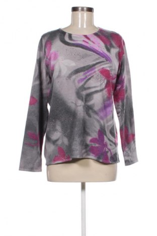 Damenpullover Rabe, Größe L, Farbe Mehrfarbig, Preis 32,00 €