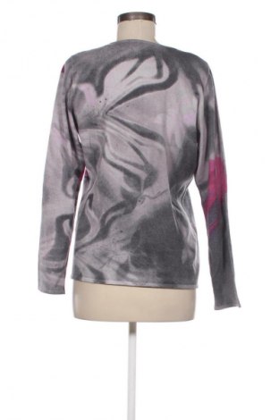 Damenpullover Rabe, Größe L, Farbe Mehrfarbig, Preis 32,00 €