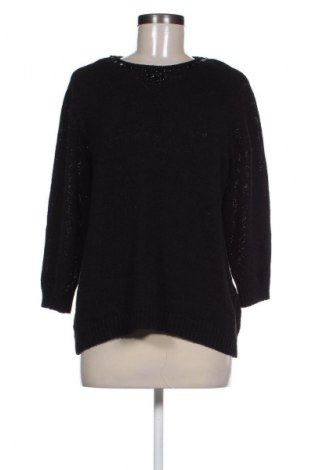 Damenpullover Rabe, Größe L, Farbe Schwarz, Preis € 43,99