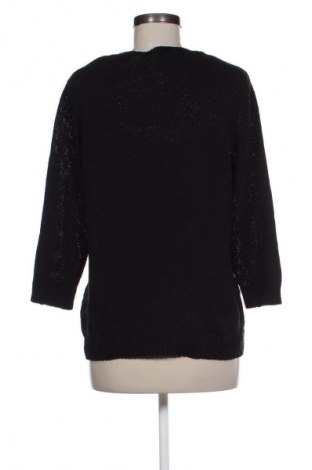 Damenpullover Rabe, Größe L, Farbe Schwarz, Preis € 43,99