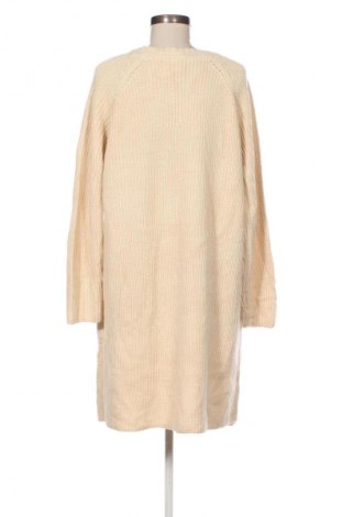 Damenpullover Rainbow, Größe L, Farbe Beige, Preis 20,99 €