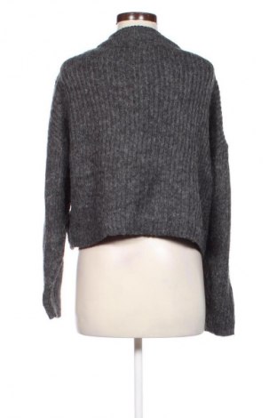 Damenpullover Rainbow, Größe M, Farbe Grau, Preis € 20,99