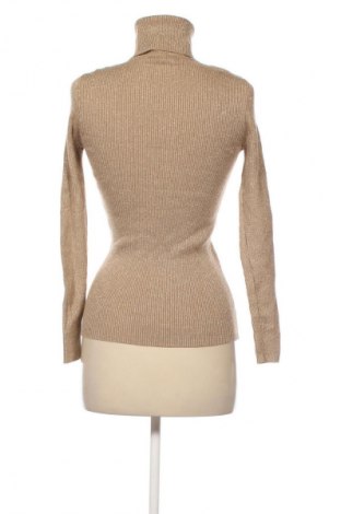 Pulover de femei Ralph Lauren, Mărime M, Culoare Bej, Preț 466,99 Lei