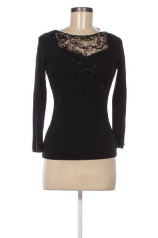 Damenpullover Red, Größe S, Farbe Schwarz, Preis 14,91 €