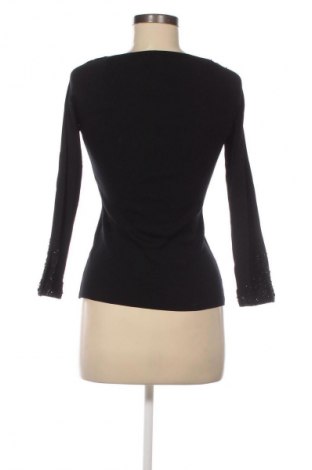 Damenpullover Red, Größe S, Farbe Schwarz, Preis 14,91 €