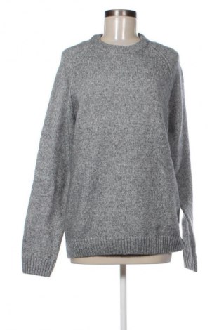Damenpullover Reserved, Größe M, Farbe Grau, Preis € 20,99