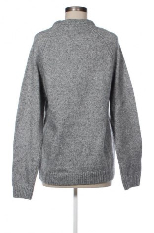 Damenpullover Reserved, Größe M, Farbe Grau, Preis € 20,99