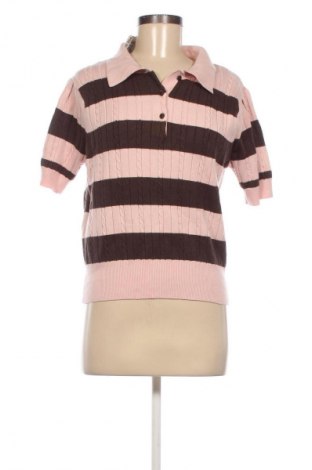 Damenpullover Reserved, Größe L, Farbe Mehrfarbig, Preis € 14,83