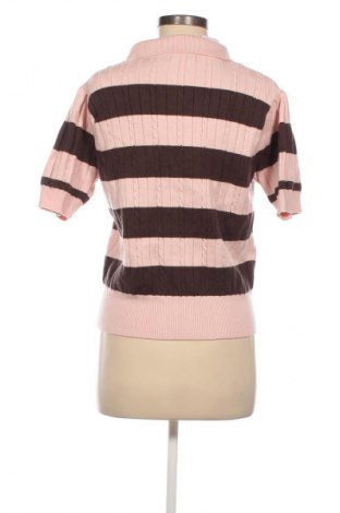 Damenpullover Reserved, Größe L, Farbe Mehrfarbig, Preis € 14,83