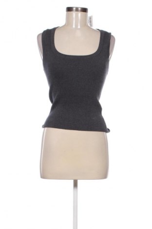 Damenpullover Reserved, Größe M, Farbe Blau, Preis 14,83 €