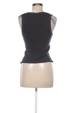 Damenpullover Reserved, Größe M, Farbe Blau, Preis 14,83 €