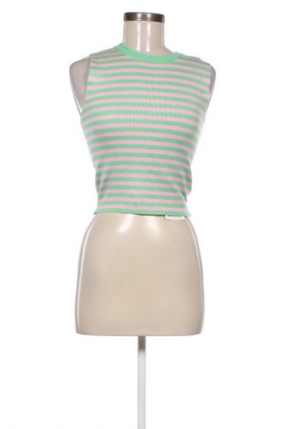 Damenpullover Reserved, Größe L, Farbe Mehrfarbig, Preis 23,52 €
