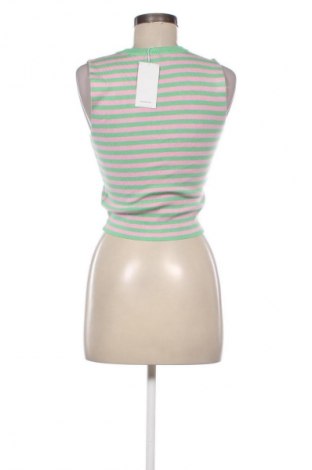 Damenpullover Reserved, Größe L, Farbe Mehrfarbig, Preis 23,52 €