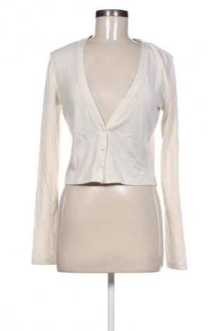 Damenpullover Reserved, Größe XL, Farbe Beige, Preis € 14,83