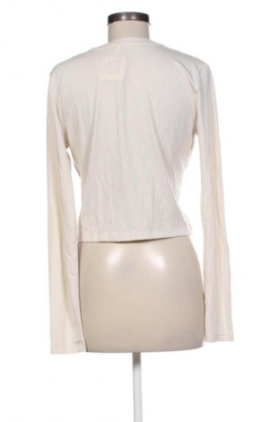 Damenpullover Reserved, Größe XL, Farbe Beige, Preis € 14,83